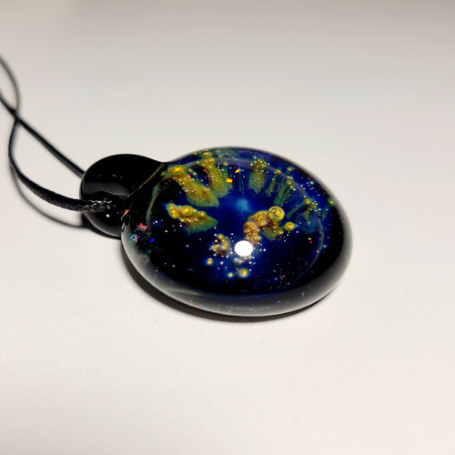 pendentif_galaxie_unisexe_se_creations copie | EMPREINTES Paris - EMPREINTES Paris