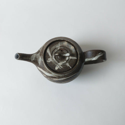 Théière Oiseau | EMPREINTES Paris - EMPREINTES Paris