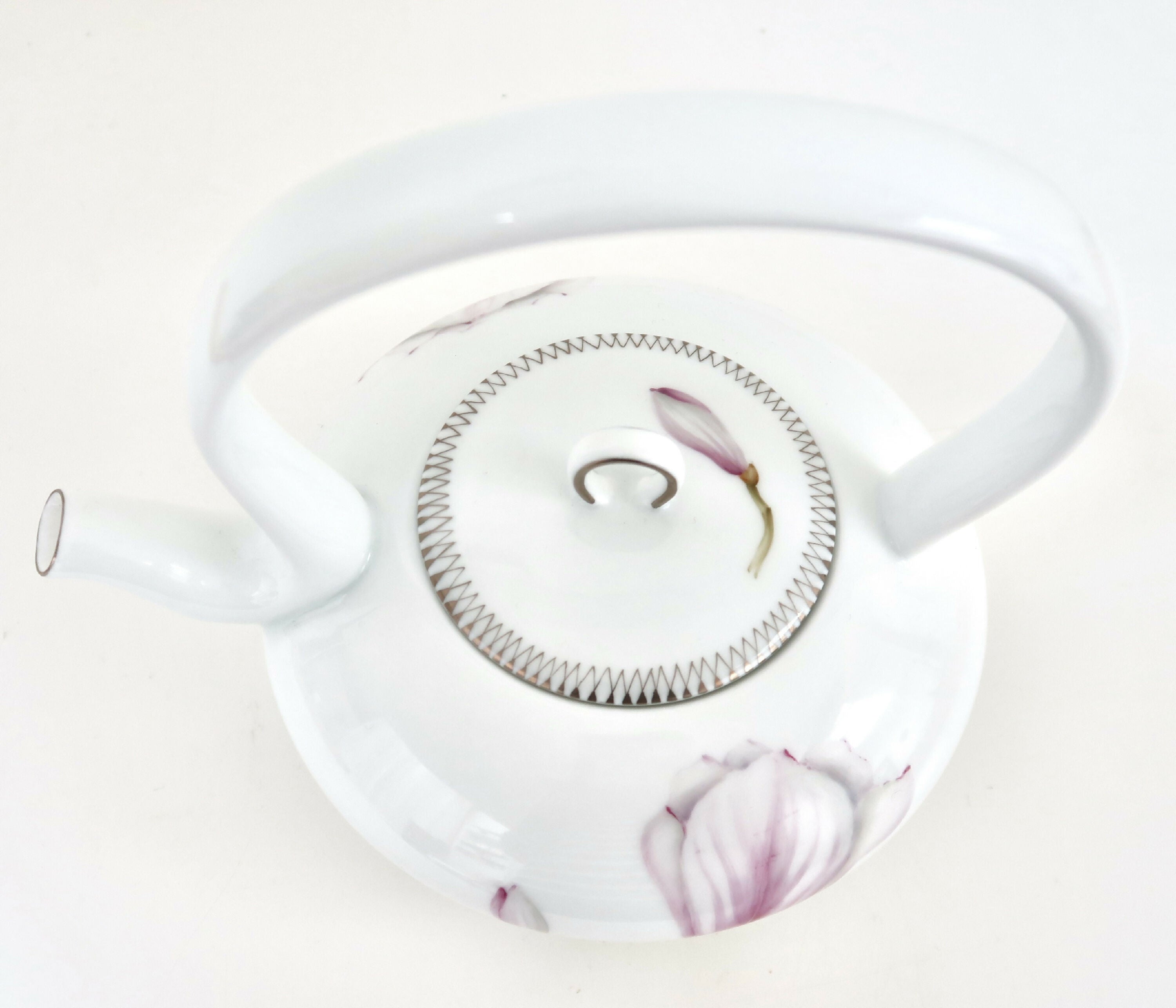 theiere_magnolia_kaori_nakamatsu copie | EMPREINTES Paris