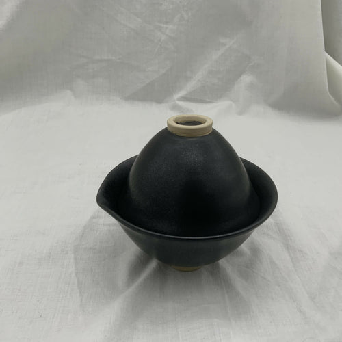 ensemble_de_degustation_de_the_lombre_du_the_laure_neumann copie | EMPREINTES Paris - EMPREINTES Paris