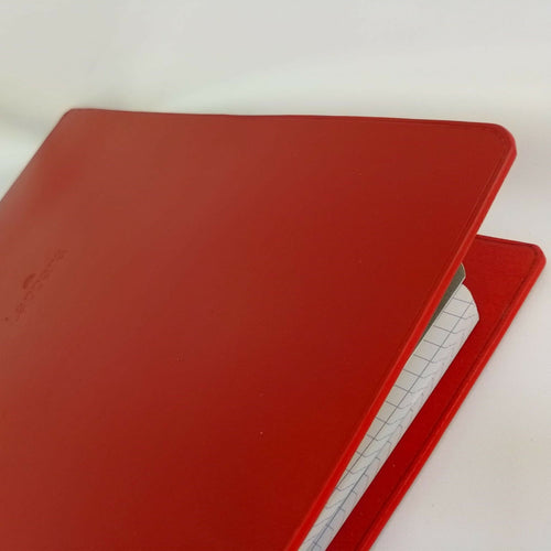 etui_en_cuir_pour_cahier_a5_3_coloris_lappara copie | EMPREINTES Paris - EMPREINTES Paris