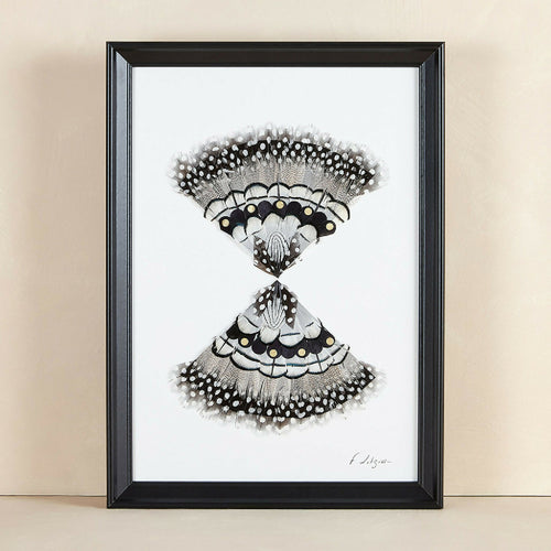 composition_fragment_i_fanny_litzia copie | EMPREINTES Paris - EMPREINTES Paris