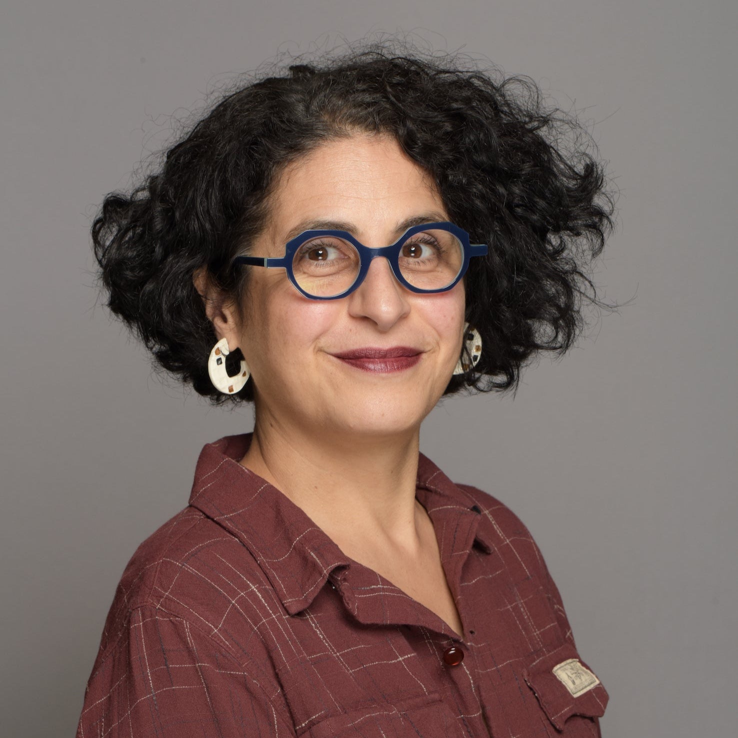 Lisa Maiofiss Céramiques | EMPREINTES Paris