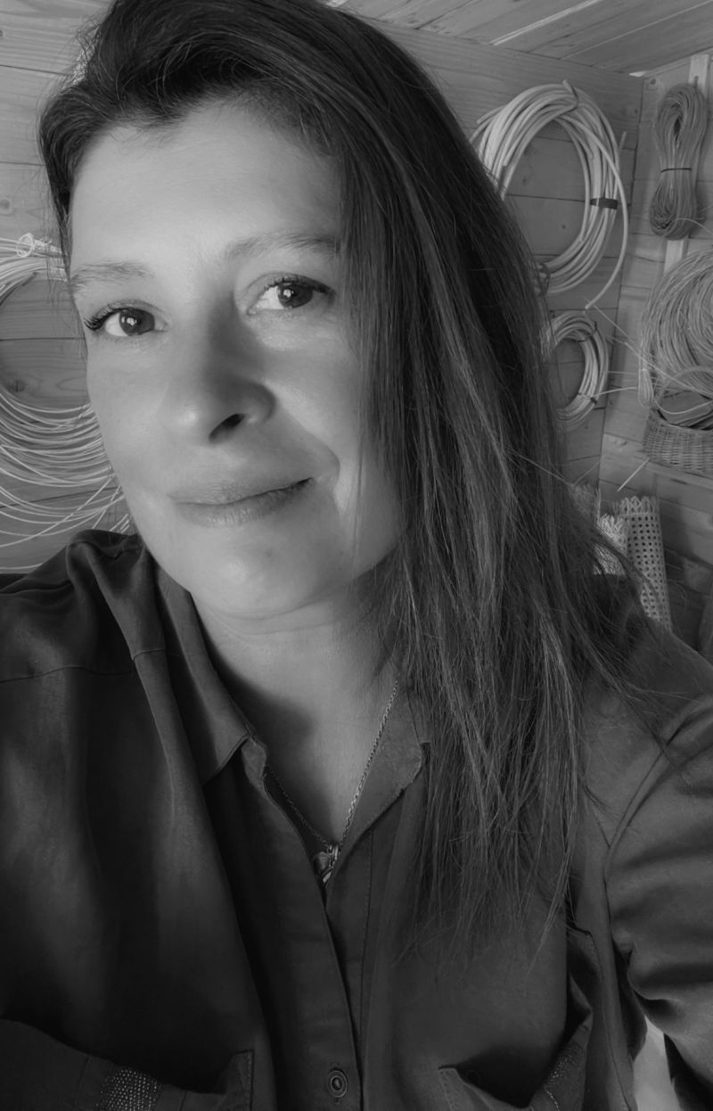 LES ATELIERS D’ISA | EMPREINTES Paris