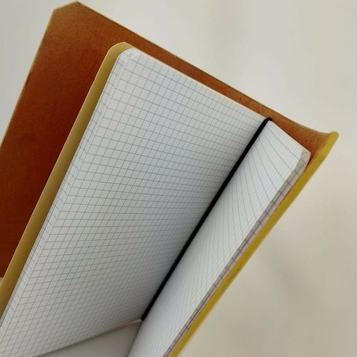 etui_en_cuir_pour_cahier_a5_3_coloris_lappara copie | EMPREINTES Paris - EMPREINTES Paris