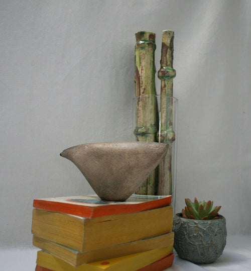 Oiseau manga épuré a5 | EMPREINTES Paris - EMPREINTES Paris