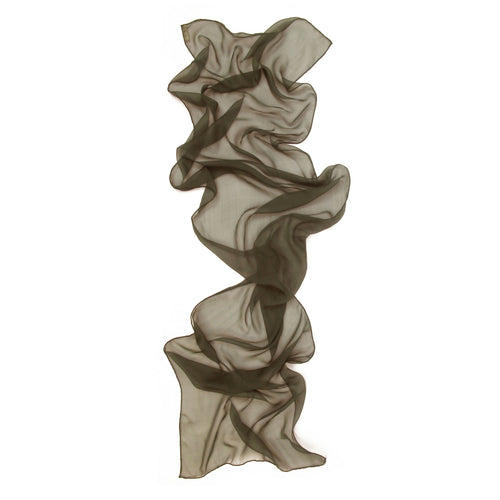 echarpe_180_unie_tabac_sophie_guyot_soieries copie | EMPREINTES Paris - EMPREINTES Paris