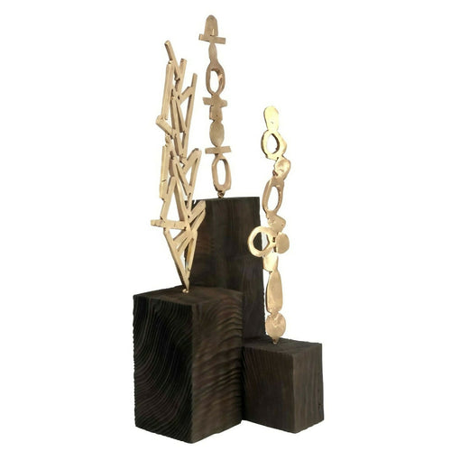 sculpture_duo_5_anne_ghez copie | EMPREINTES Paris - EMPREINTES Paris