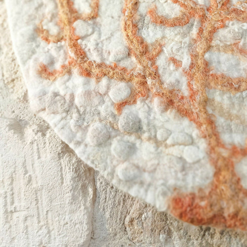 Nm3s1JIJke | EMPREINTES Paris - EMPREINTES Paris