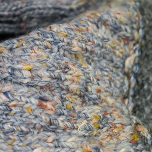 ensemble_echarpe_et_bonnet_axelle_les_aiguilles_de_bribri copie | EMPREINTES Paris - EMPREINTES Paris