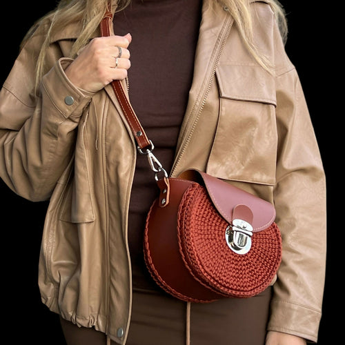 sac_rond_couleur_terre_cuite_les_creations_diryna copie | EMPREINTES Paris - EMPREINTES Paris