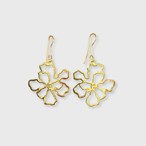 boucles_doreilles_florales_grand_magnolia copie | EMPREINTES Paris - EMPREINTES Paris