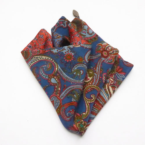 U7i1diVIWr | EMPREINTES Paris - EMPREINTES Paris