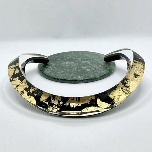 collier_cezanne_laurent_guillot copie | EMPREINTES Paris - EMPREINTES Paris