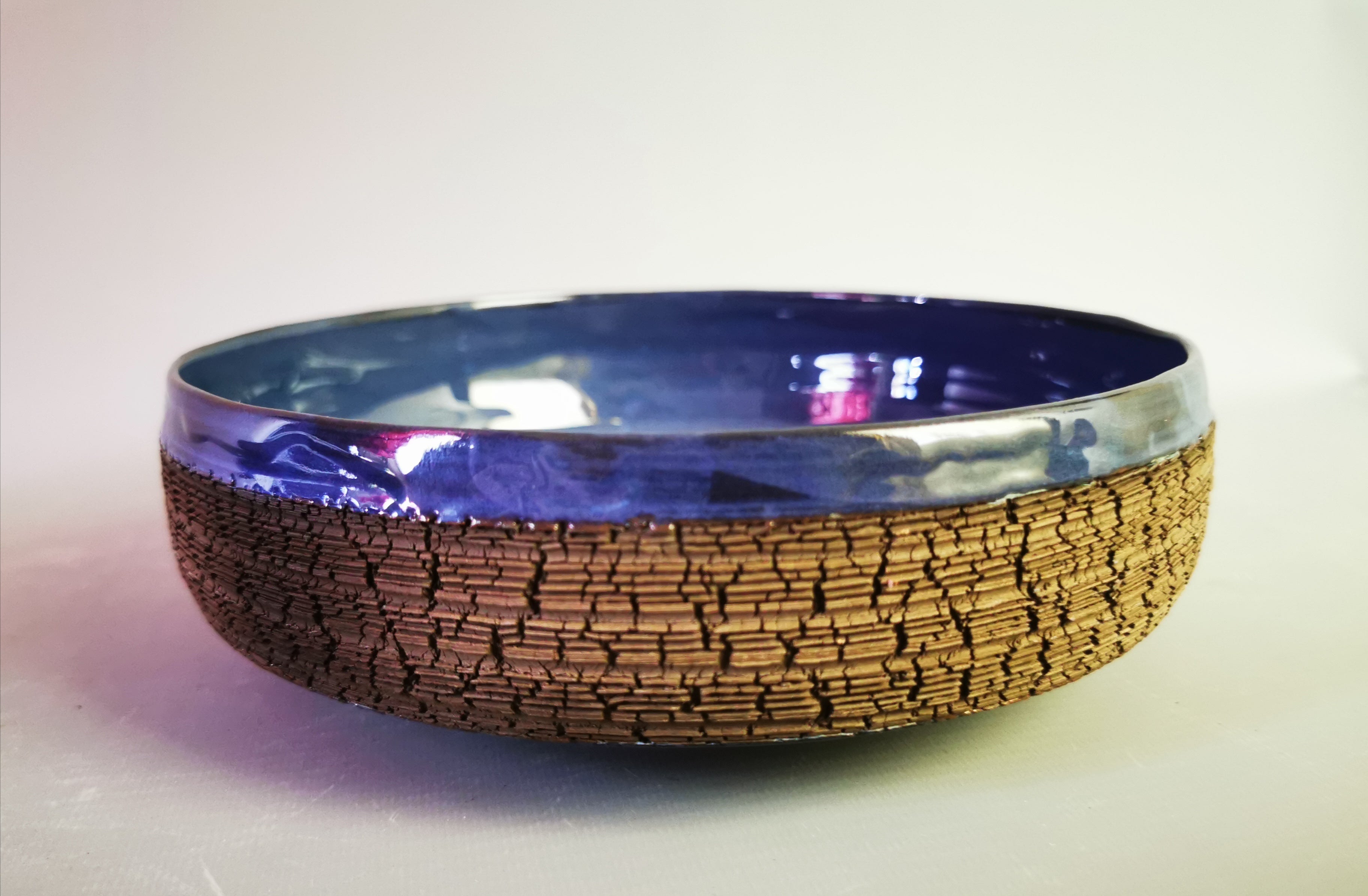 Marion Richaume | EMPREINTES Paris