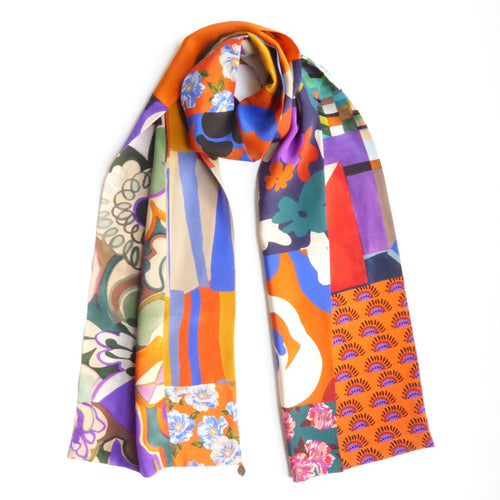 NX0Fjrw9EE | EMPREINTES Paris - EMPREINTES Paris