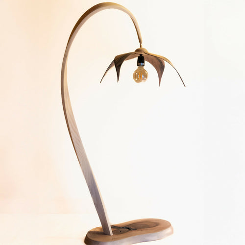 luminaire_fleur_jc_robin_menuiserie_dart copie | EMPREINTES Paris - EMPREINTES Paris