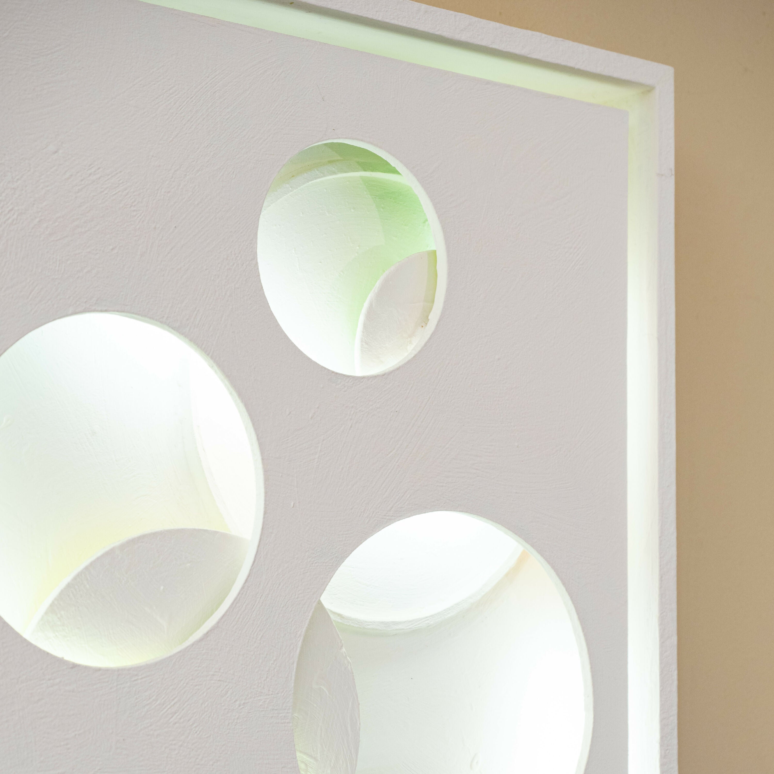 grande_applique_decorative_mae_ann_1_jake_balibari copie | EMPREINTES Paris