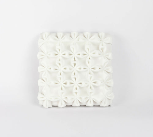 tableau_textile_neosmock_inverse_floriane_schmitt_studio copie | EMPREINTES Paris - EMPREINTES Paris