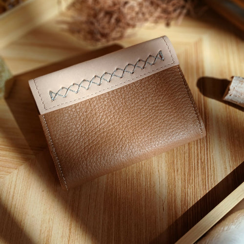 portefeuille_boisdore_occi_tanne copie | EMPREINTES Paris - EMPREINTES Paris