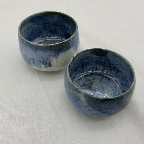 ensemble_de_degustation_lecume_et_le_the_laure_neumann copie | EMPREINTES Paris - EMPREINTES Paris