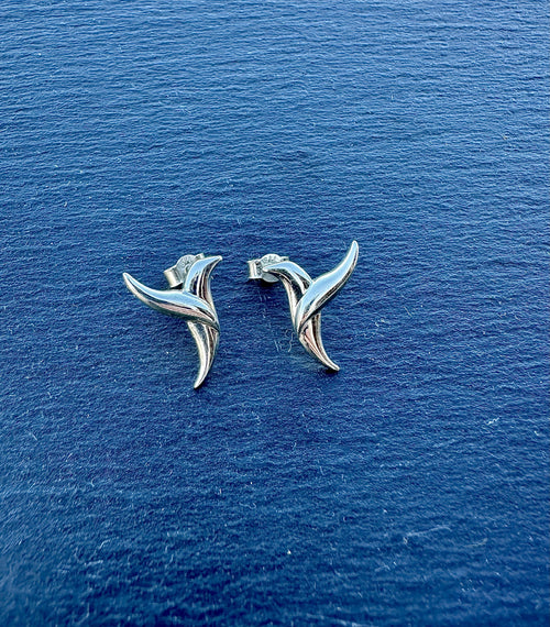 boucles_doreilles_lenvol_latelier_pepite copie | EMPREINTES Paris - EMPREINTES Paris