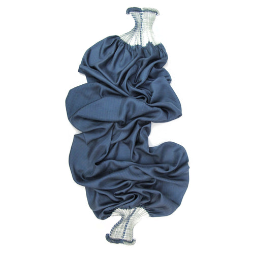 Écharpe Bouplibou Midi 035 | EMPREINTES Paris - EMPREINTES Paris