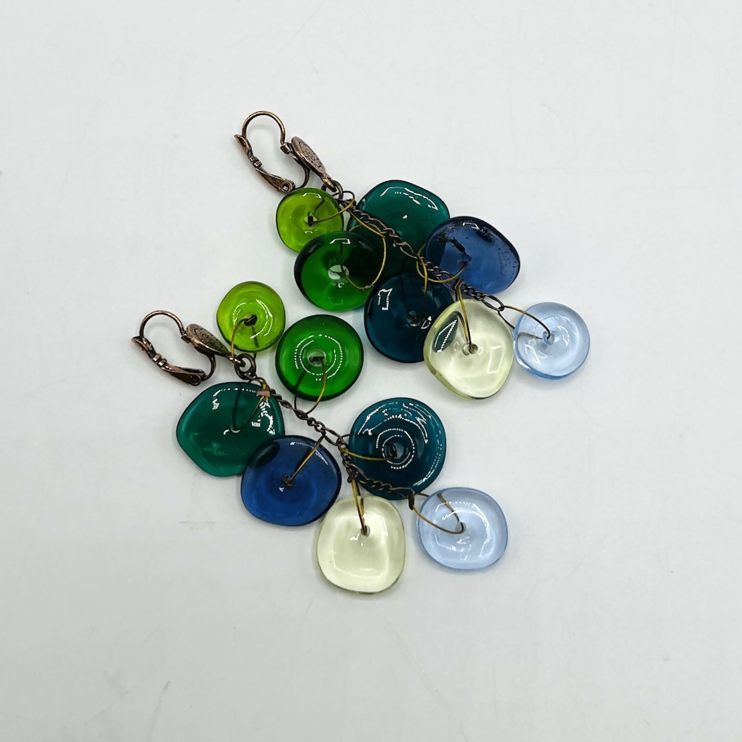 boucles_doreilles_julietta_caille_silice_creation copie | EMPREINTES Paris