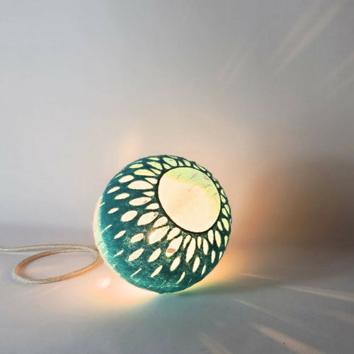 luminaire_mini_lune_3_coloris_au_choix_romera_lana copie | EMPREINTES Paris - EMPREINTES Paris