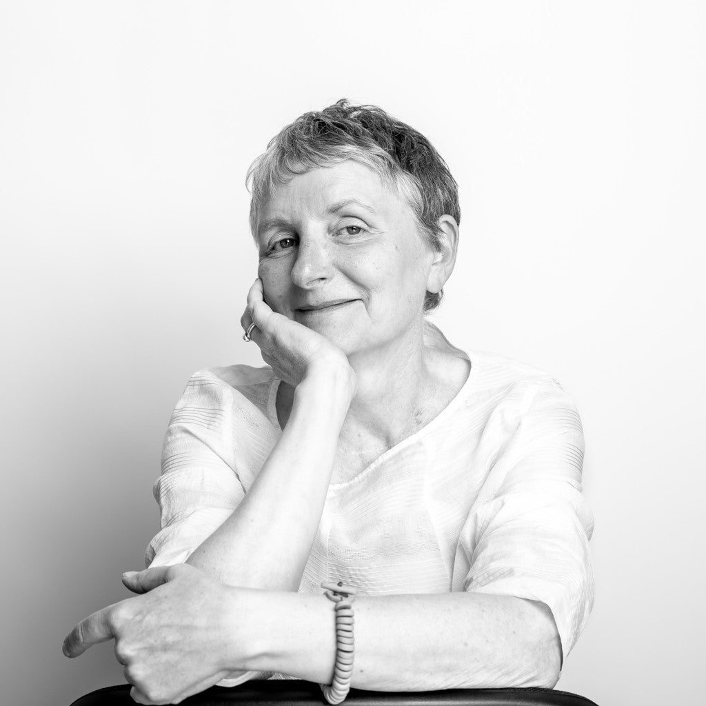 Béatrice Balivet | EMPREINTES Paris