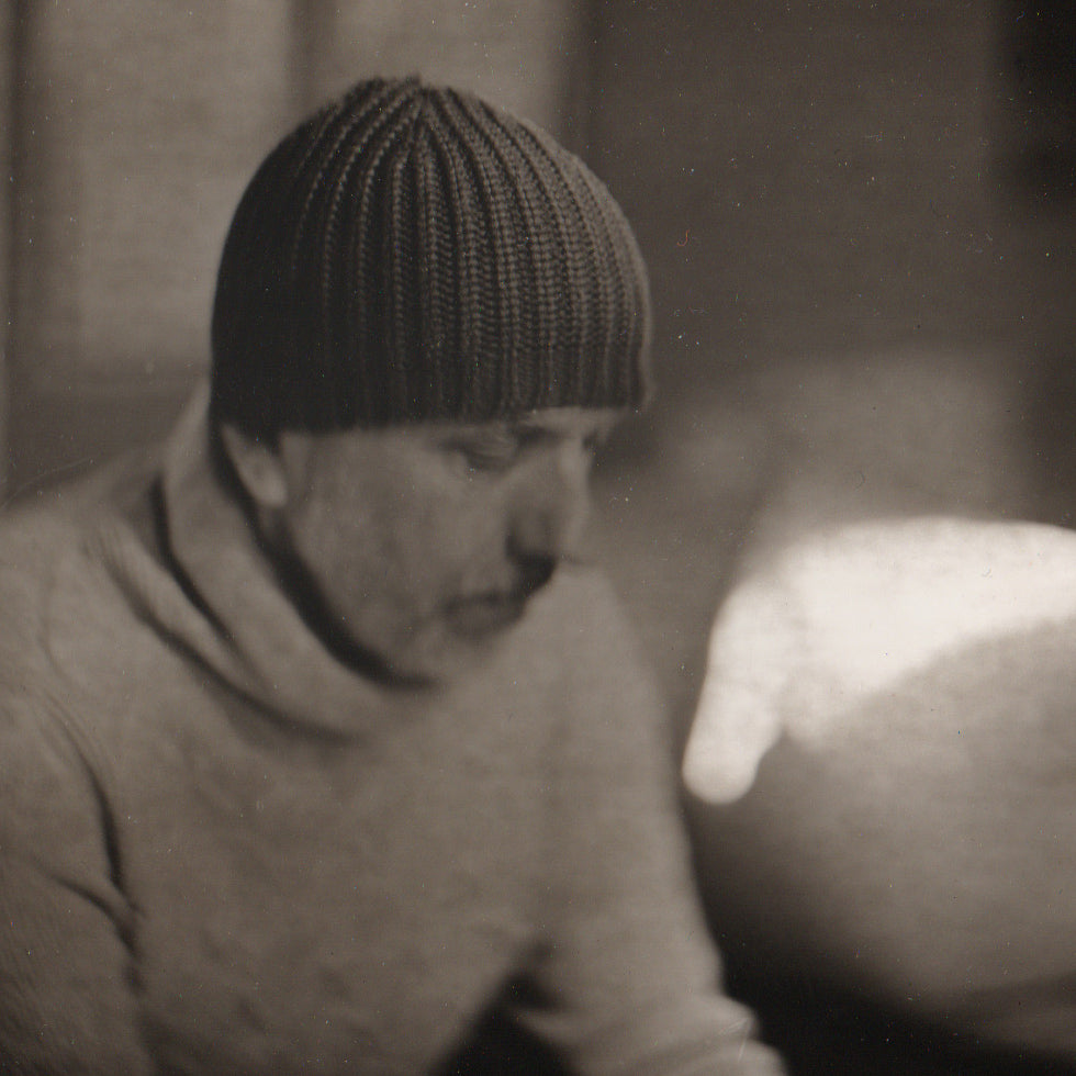 Jake Balibari | EMPREINTES Paris