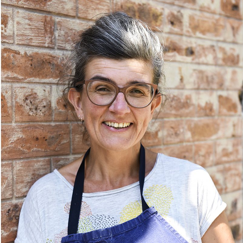 Karine Lémery | EMPREINTES Paris