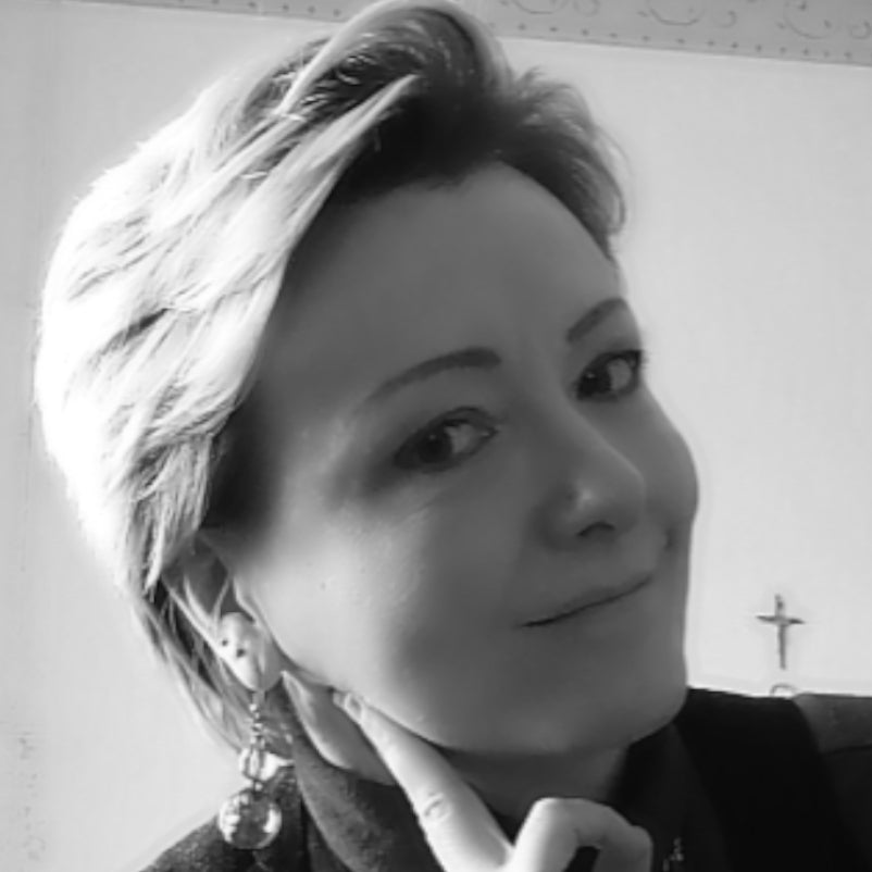 Réfractions en chaînes (REC Bijoux) | EMPREINTES Paris