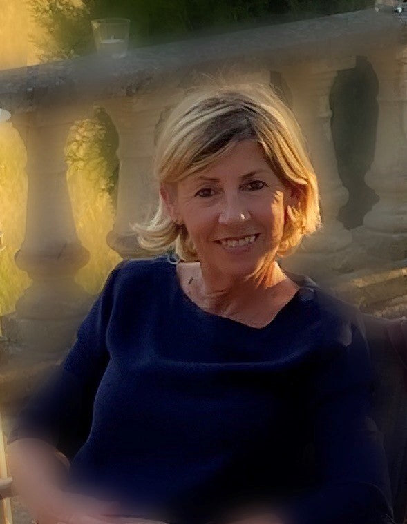 CGlabsète | EMPREINTES Paris