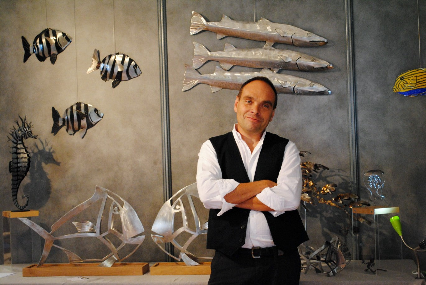 EMPREINTES Paris | EMPREINTES Paris