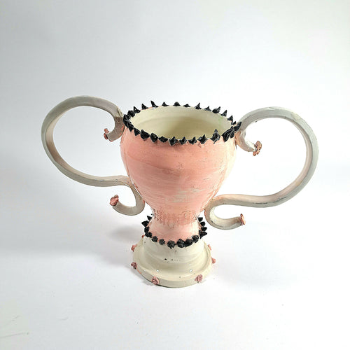 Coupe décorative Il était une fois... | EMPREINTES Paris - EMPREINTES Paris