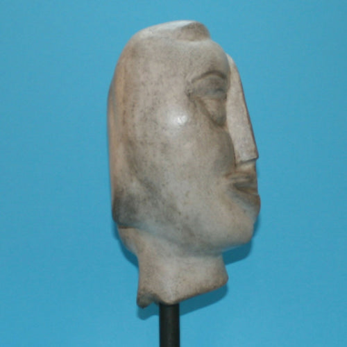 Sculpture Marianne 2 | EMPREINTES Paris - EMPREINTES Paris