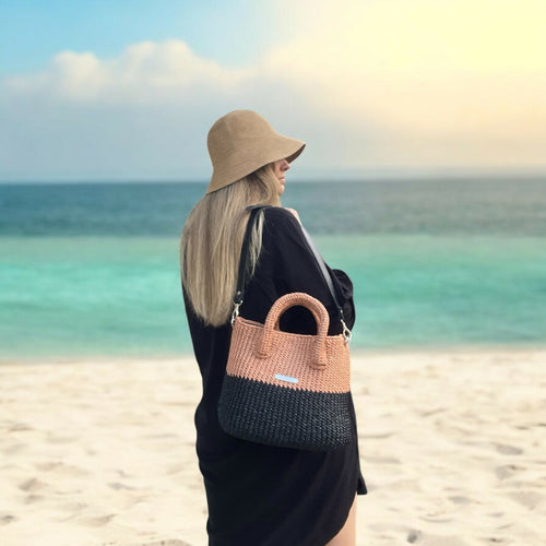 sac_ete_style_les_creations_diryna copie | EMPREINTES Paris - EMPREINTES Paris