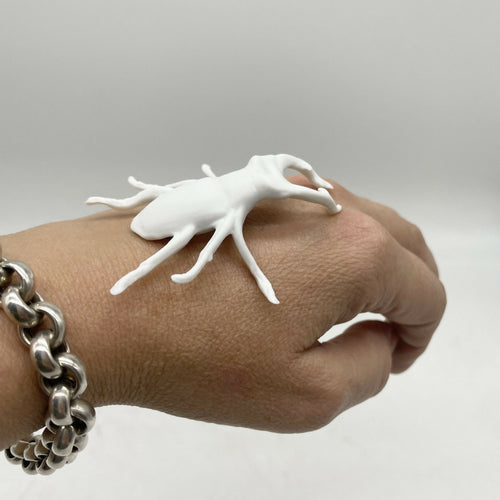 lucane_porcelaine_de_limoges_la_seynie copie | EMPREINTES Paris - EMPREINTES Paris