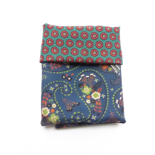 TNBv6OZLbh | EMPREINTES Paris - EMPREINTES Paris