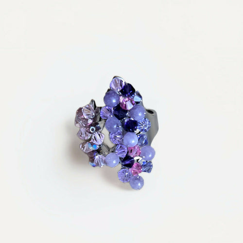 bague_kanazawa_refractions_en_chaines_rec_bijoux copie | EMPREINTES Paris - EMPREINTES Paris