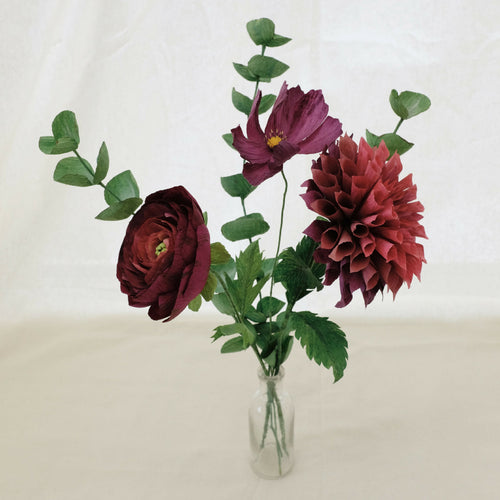 LbWJs6wS1F | EMPREINTES Paris - EMPREINTES Paris