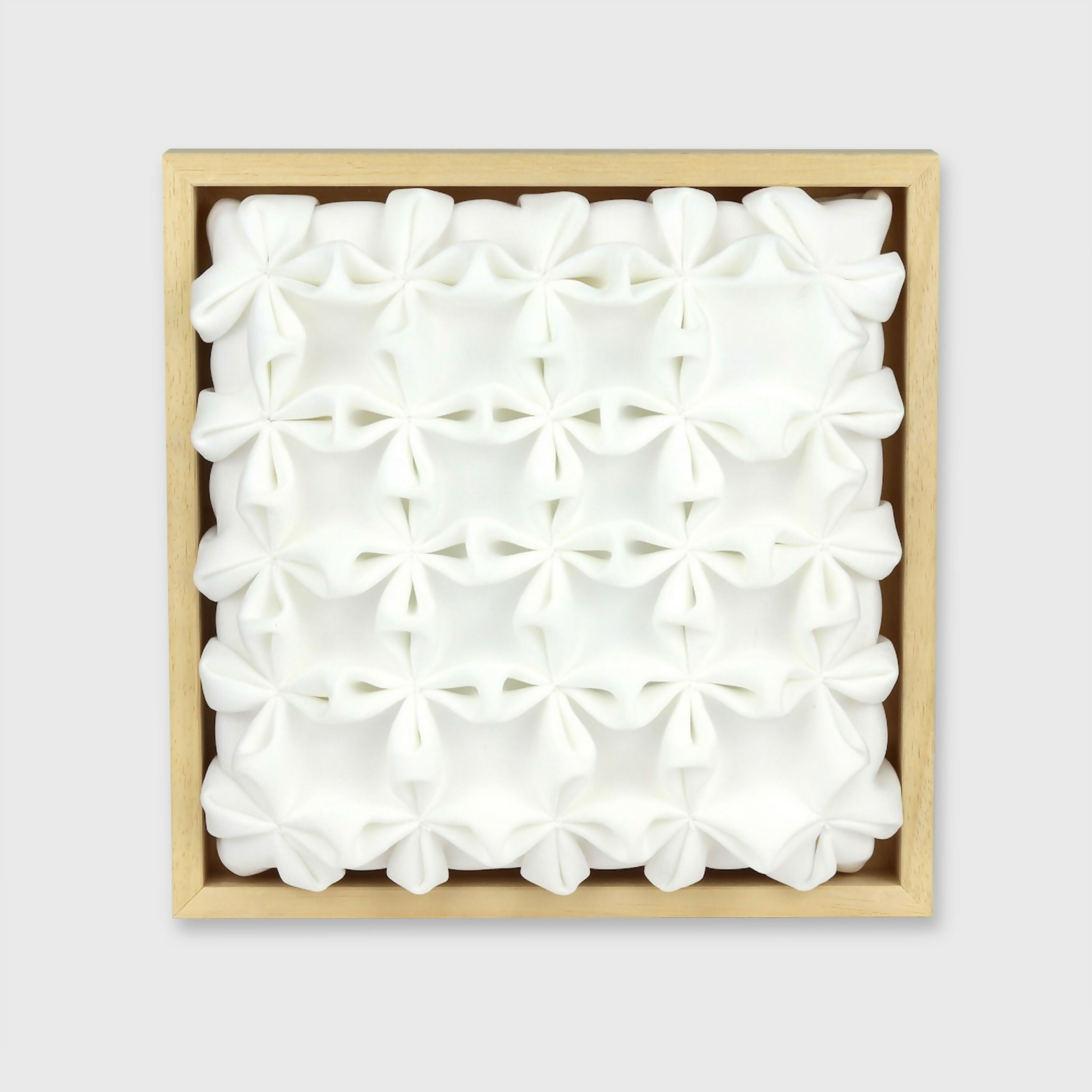 tableau_textile_neosmock_inverse_floriane_schmitt_studio copie | EMPREINTES Paris