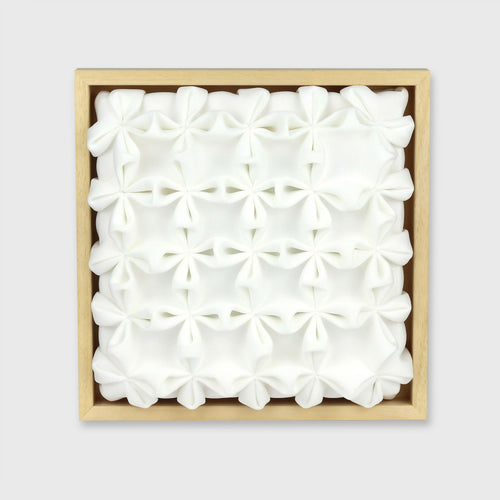 tableau_textile_neosmock_inverse_floriane_schmitt_studio copie | EMPREINTES Paris - EMPREINTES Paris