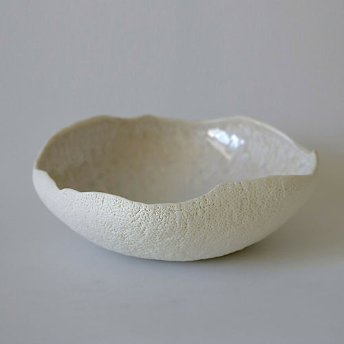 bol_sphere_corail_taille_s_cglabsete copie | EMPREINTES Paris - EMPREINTES Paris