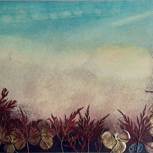 oeuvre_murale_panneau_decoratif_sunset_atelier_solange_godard copie | EMPREINTES Paris - EMPREINTES Paris