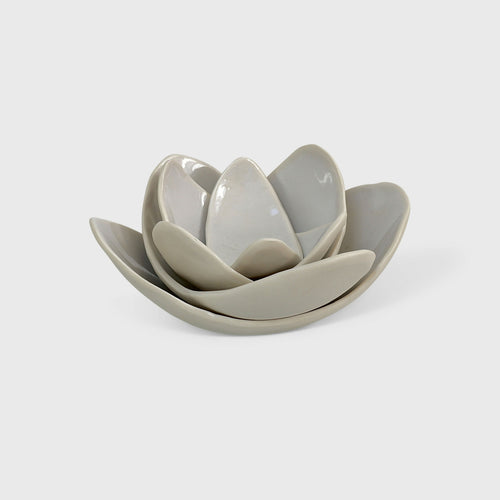coupe_fleur_de_lotus_en_porcelaine_cglabsete | EMPREINTES Paris - EMPREINTES Paris