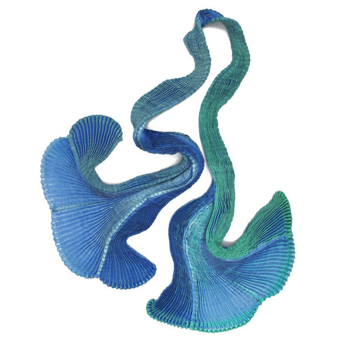 longue_echarpe_plicatwill_129_sophie_guyot_soieries copie | EMPREINTES Paris - EMPREINTES Paris