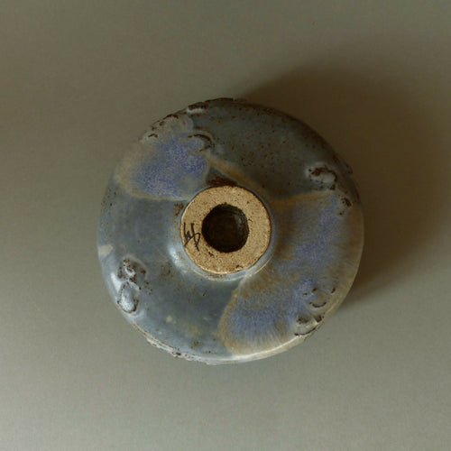 bol_a_offrandes_ll_cyrielle_pardigon_ceramique copie | EMPREINTES Paris - EMPREINTES Paris