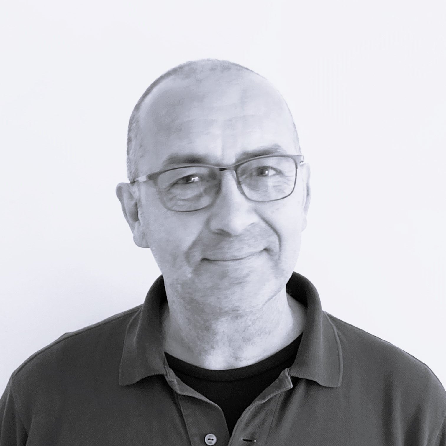 Atelier Vassan | EMPREINTES Paris